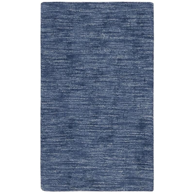 Waverly Grand Suite Contemporary Area Rug
