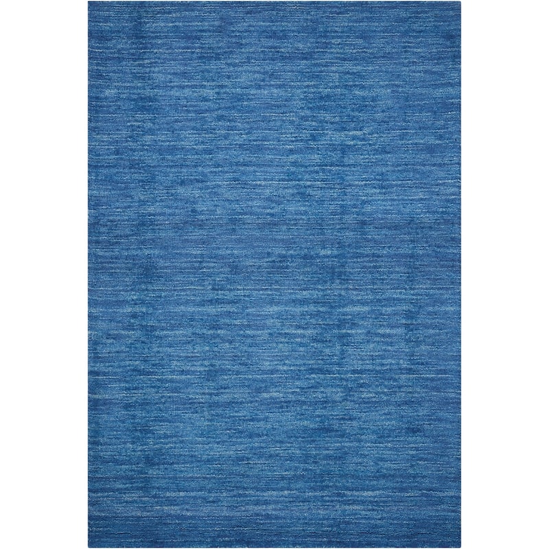 Waverly Grand Suite Contemporary Area Rug