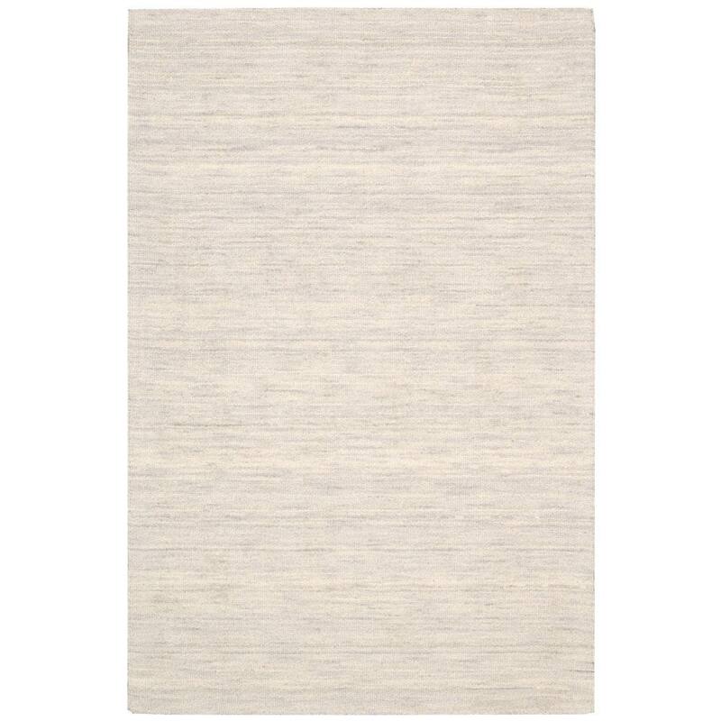 Waverly Grand Suite Contemporary Area Rug