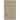 Waverly Grand Suite Contemporary Area Rug