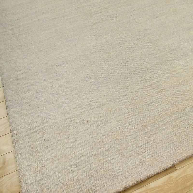 Waverly Grand Suite Contemporary Area Rug