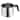Royal Milk Sever 2-quart Stainless Steel Sauce Pan