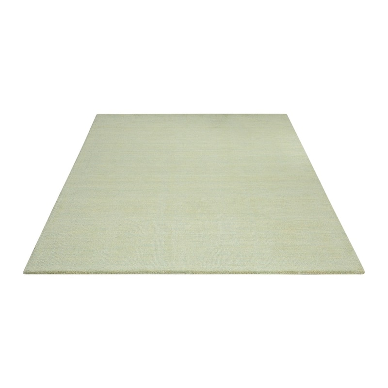 Waverly Grand Suite Contemporary Area Rug