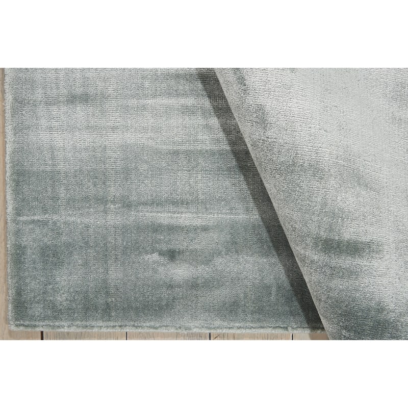 Nourison Starlight Area Rug