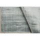 preview thumbnail 36 of 38, Nourison Starlight Area Rug 7'6" x 10'6" - Silver/Grey - Runner/Rectangle