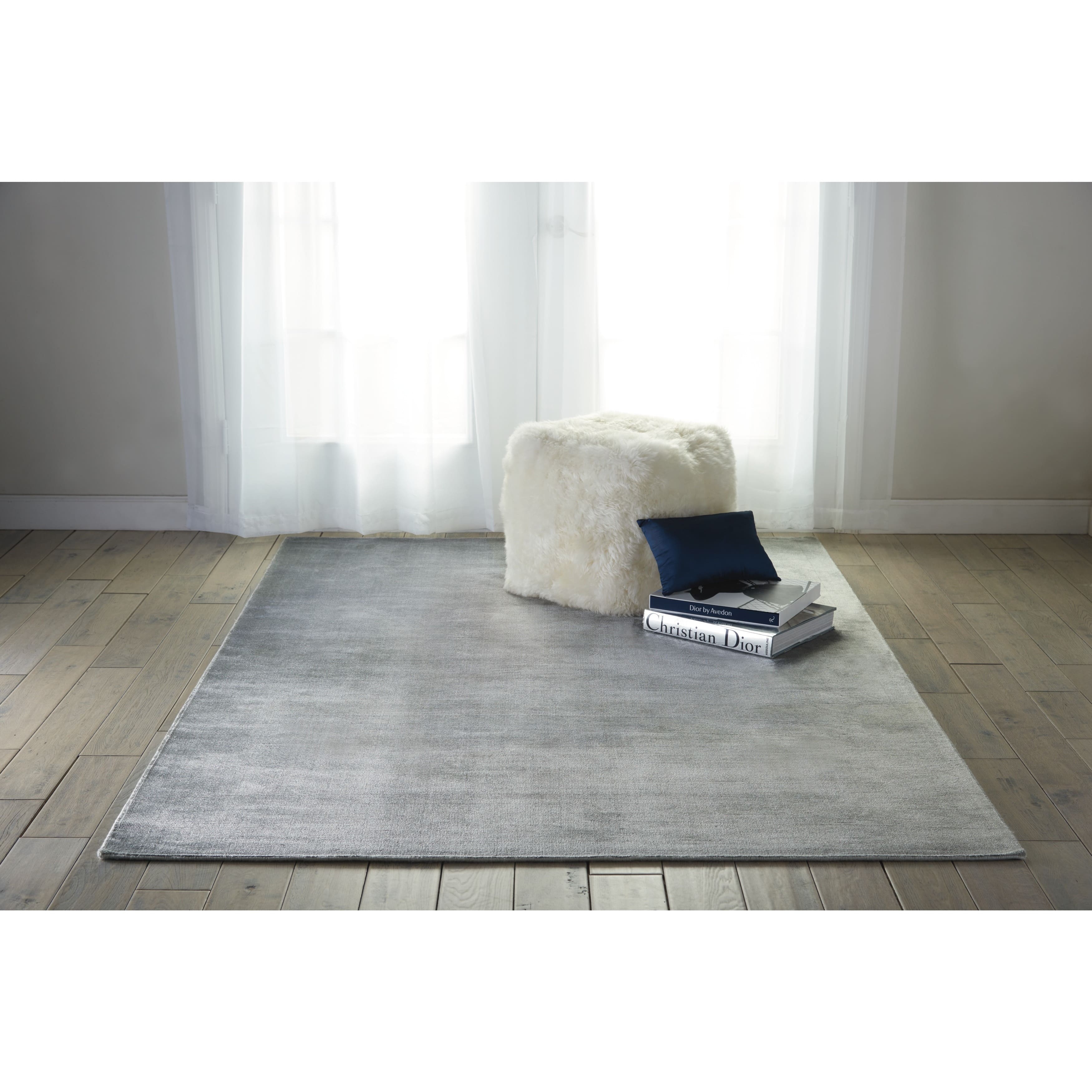 Option Ivory/Silver