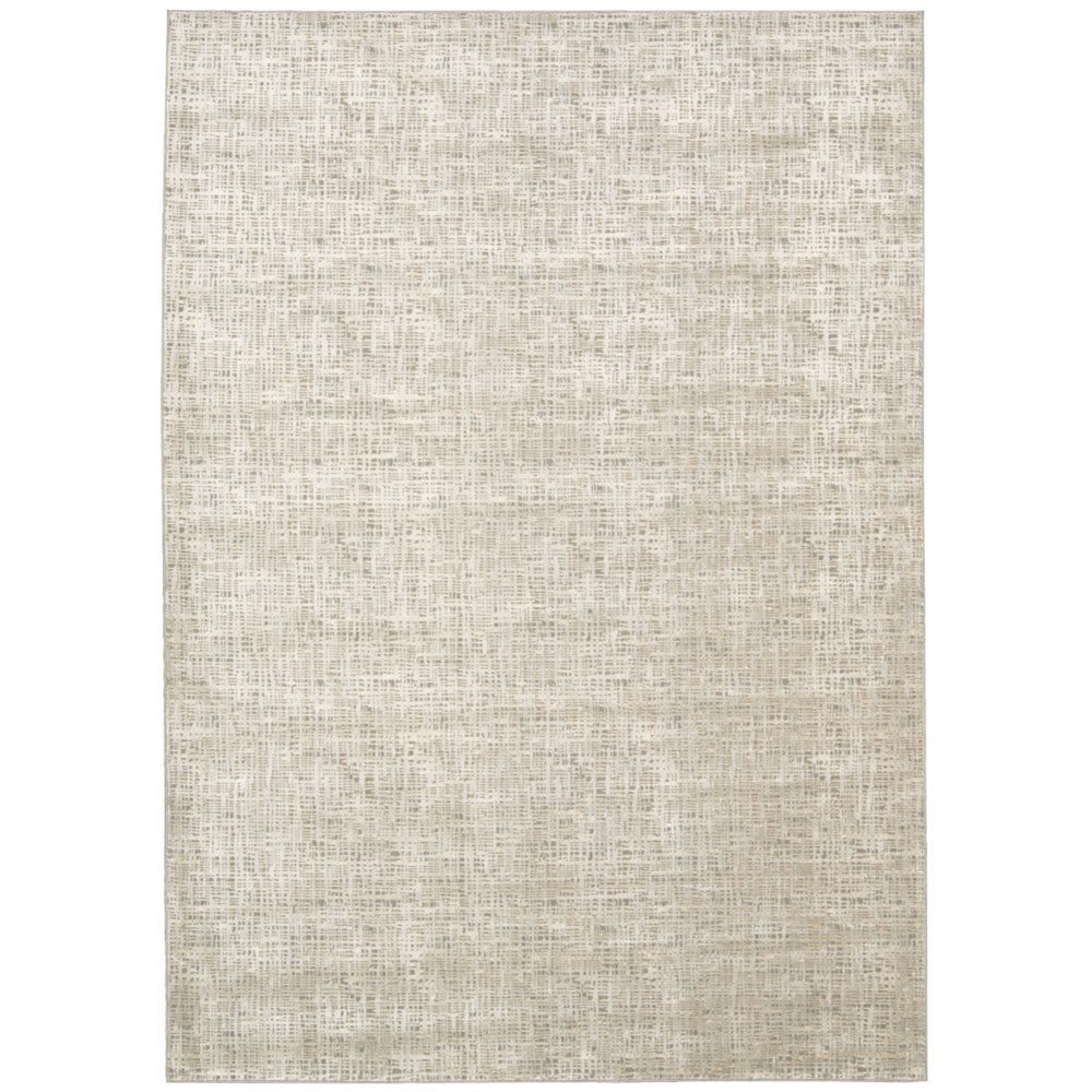 Starlight Opal Area Rug (53 X 75)