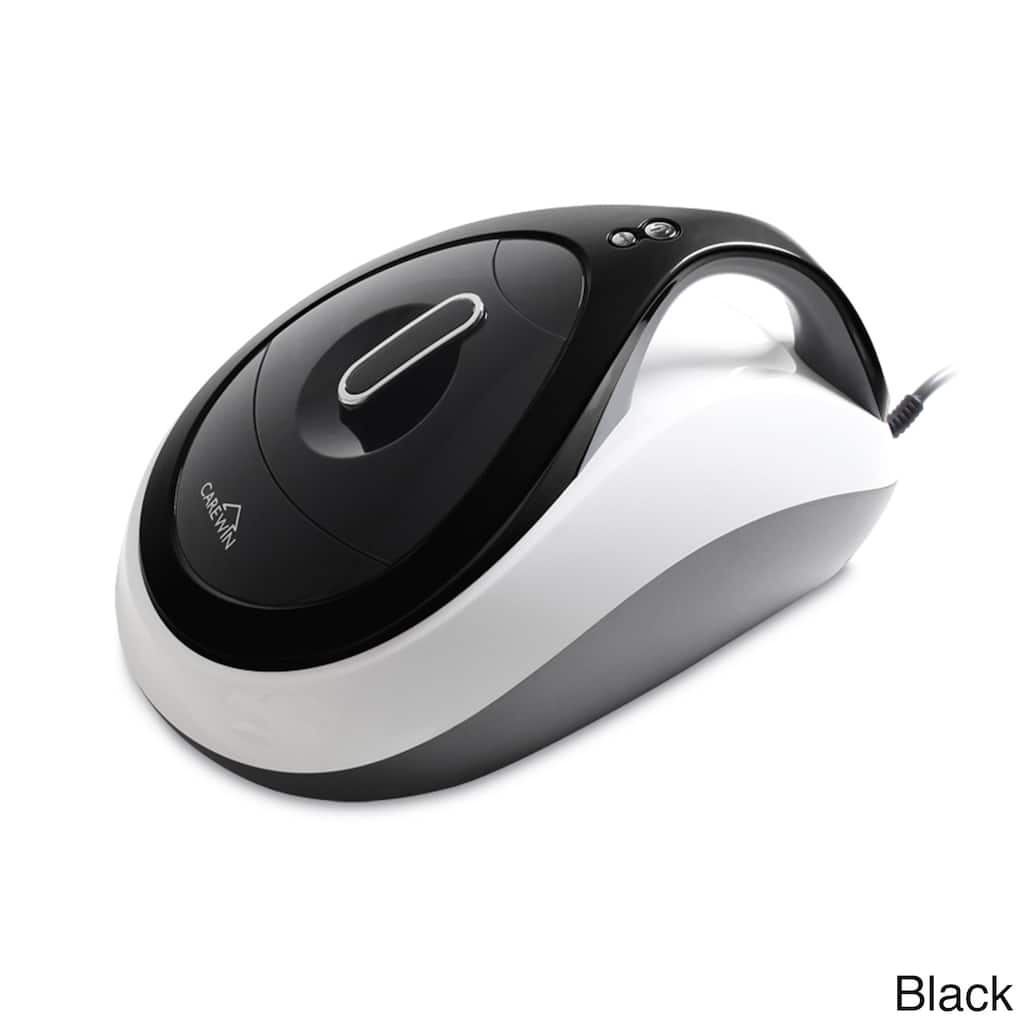 Carewin UV Sanitizing Handheld Bedding Vacuum Cleaner