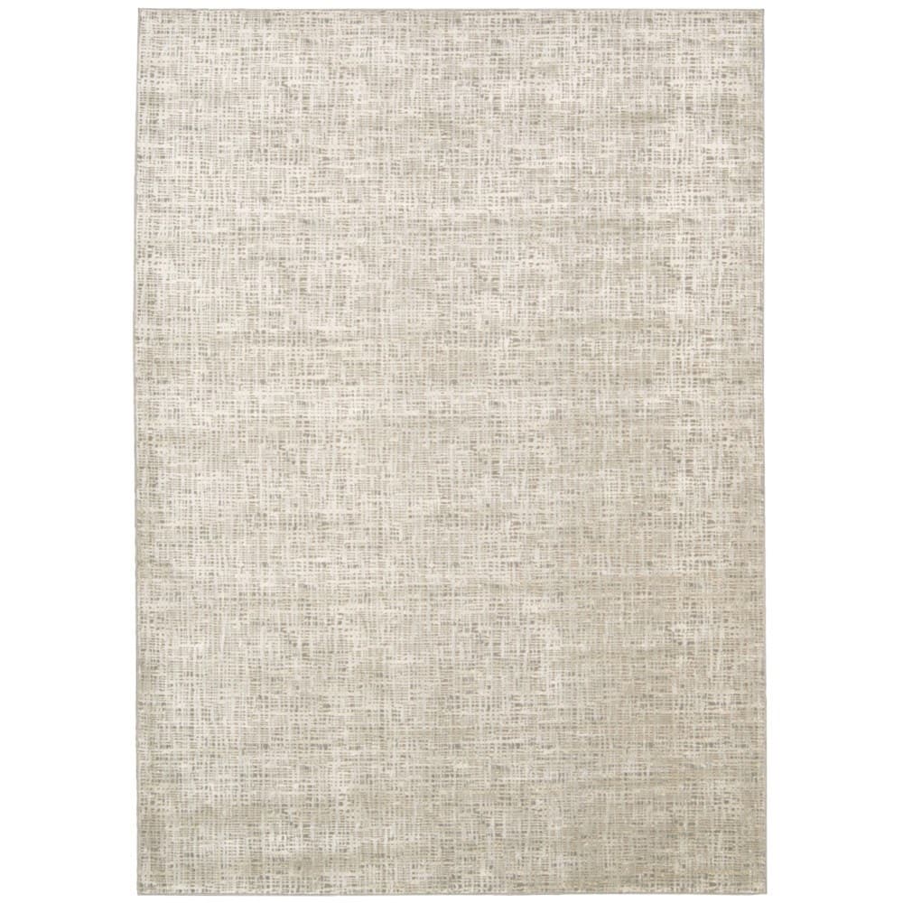 Option Beige