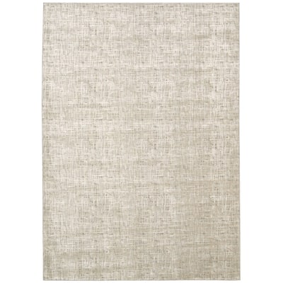 Nourison Starlight Area Rug
