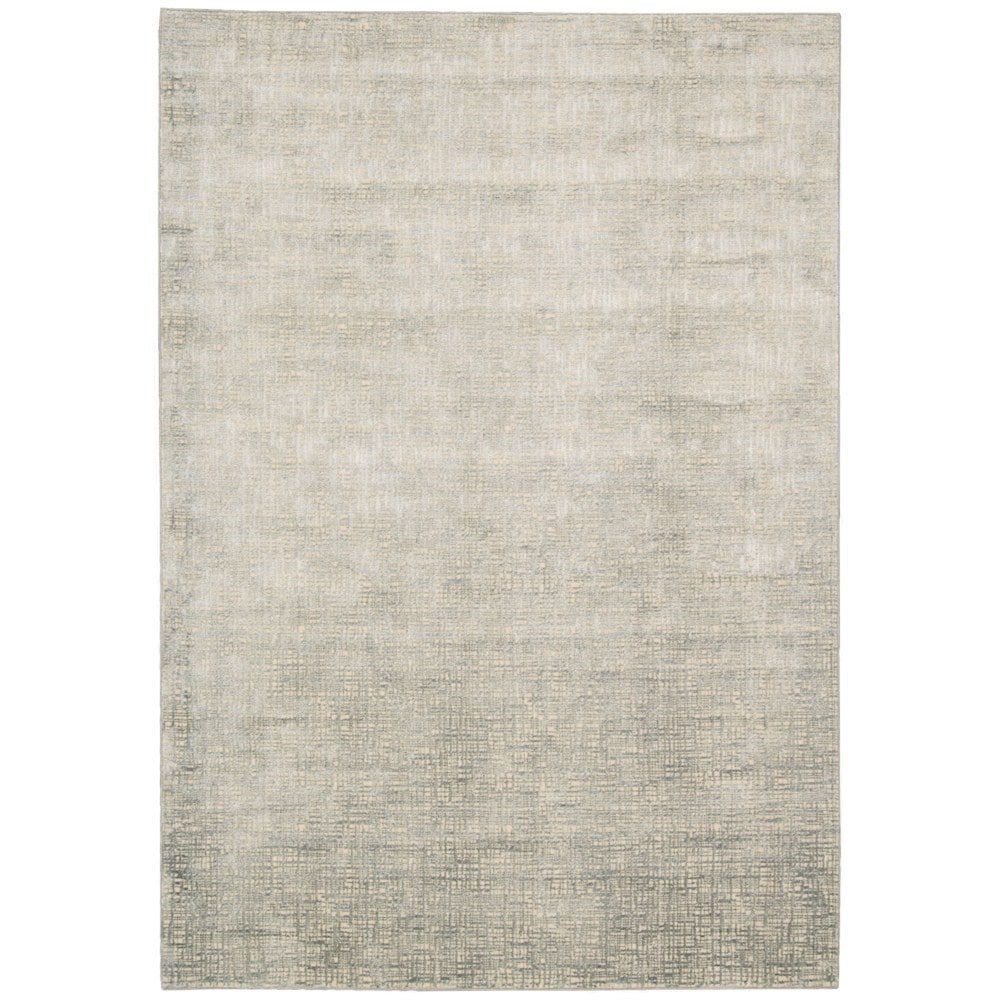 Starlight Smist Area Rug (76 X 106)