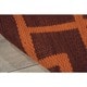 preview thumbnail 51 of 92, Nourison Maze Area Rug