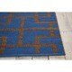 preview thumbnail 46 of 92, Nourison Maze Area Rug