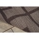 preview thumbnail 47 of 92, Nourison Maze Area Rug