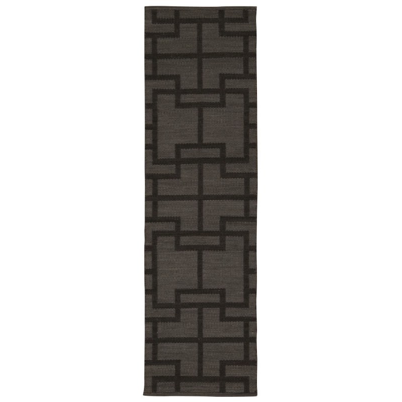 Nourison Maze Area Rug
