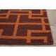 preview thumbnail 48 of 92, Nourison Maze Area Rug