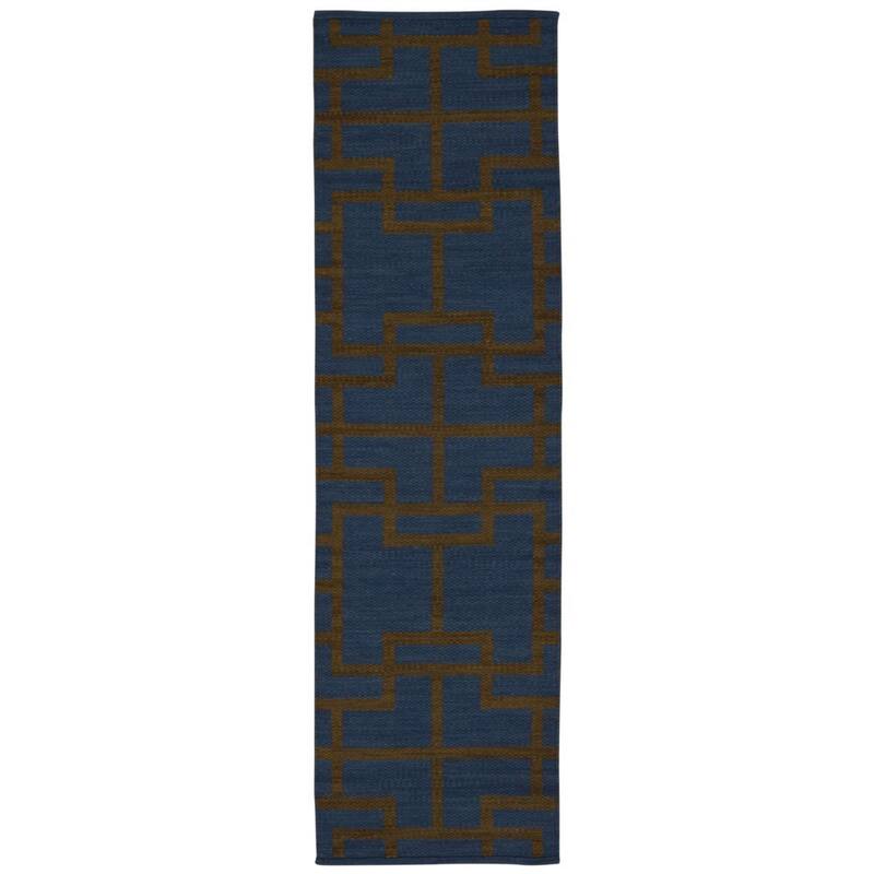 Nourison Maze Area Rug