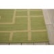 preview thumbnail 40 of 92, Nourison Maze Area Rug