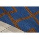 preview thumbnail 50 of 92, Nourison Maze Area Rug