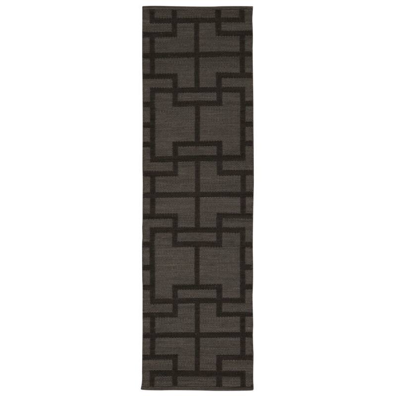 Nourison Maze Area Rug