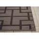 preview thumbnail 89 of 92, Nourison Maze Area Rug