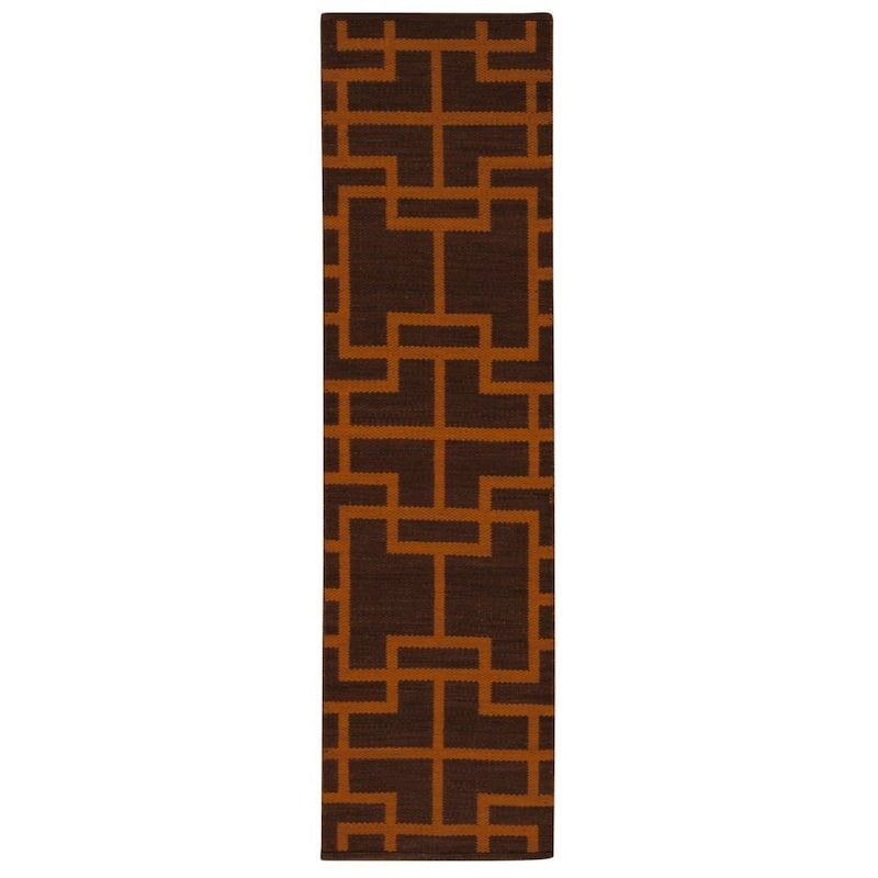 Nourison Maze Area Rug