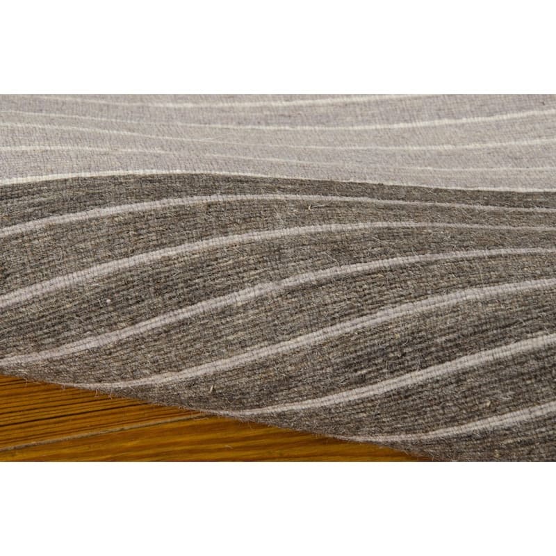 Griot Area Rug
