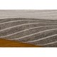 preview thumbnail 10 of 9, Griot Area Rug