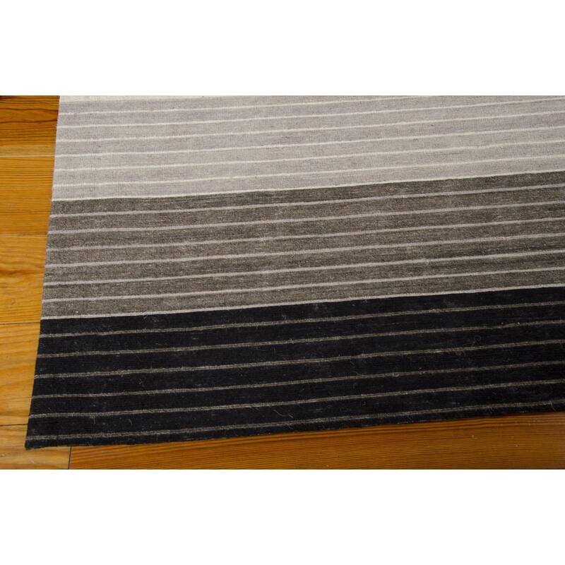 Griot Area Rug