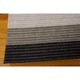 preview thumbnail 9 of 9, Griot Area Rug