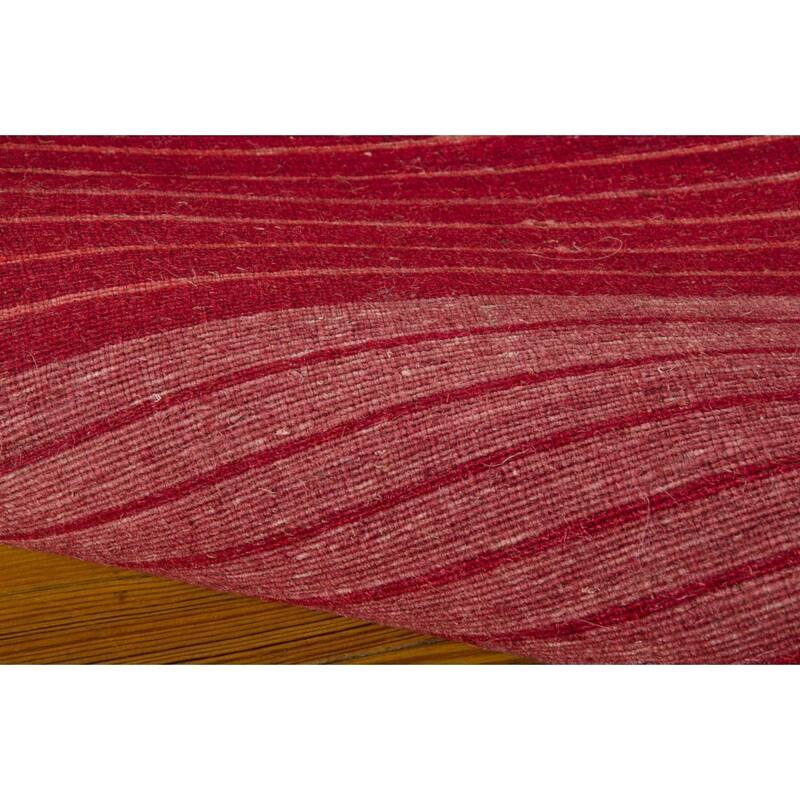 Griot Area Rug