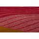 preview thumbnail 5 of 9, Griot Area Rug