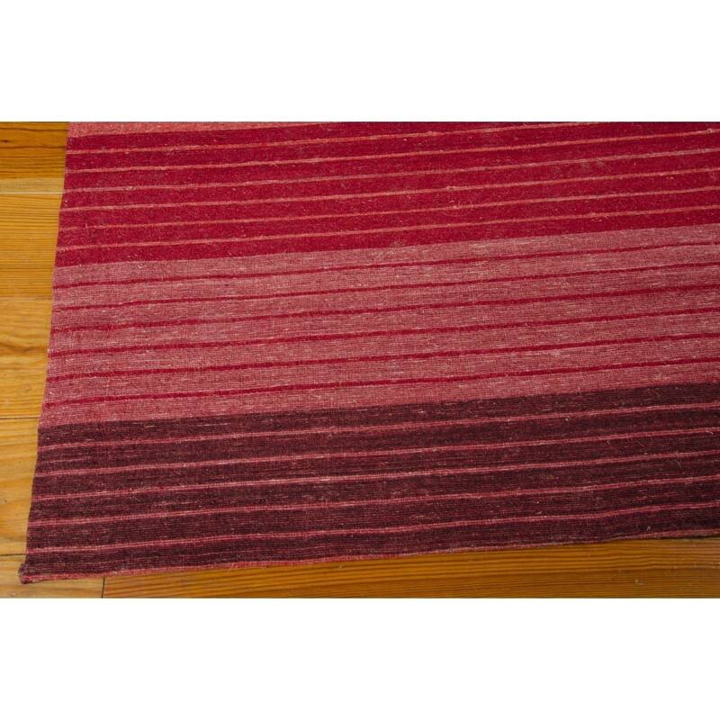 Griot Area Rug