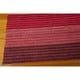 preview thumbnail 6 of 9, Griot Area Rug