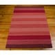 preview thumbnail 8 of 9, Griot Area Rug