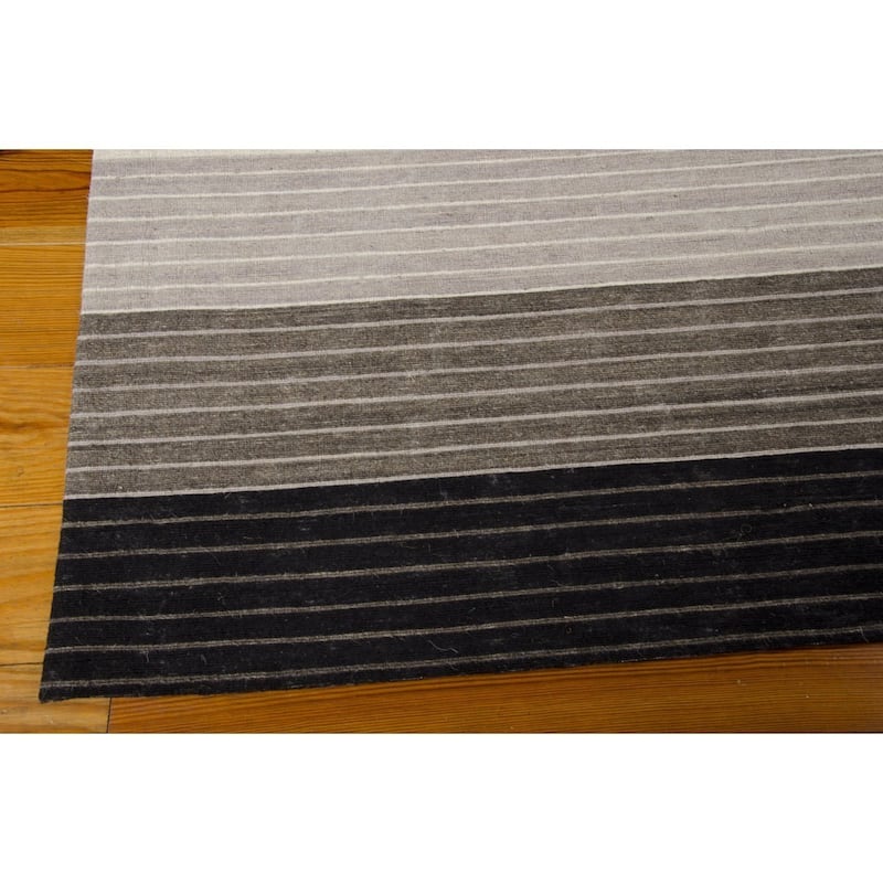 Griot Area Rug
