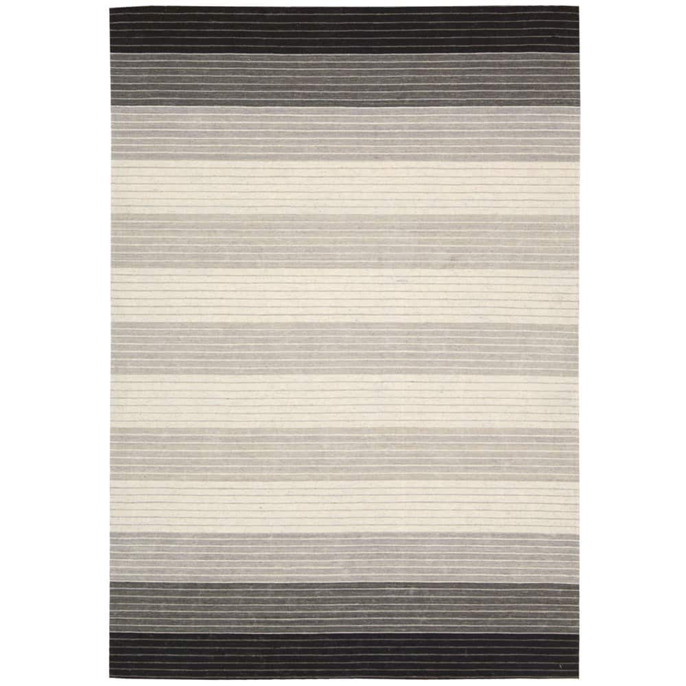 Griot Area Rug