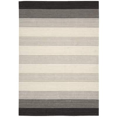 Griot Area Rug