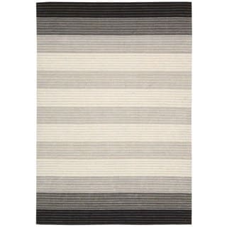 Griot Area Rug