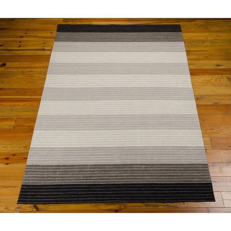Griot Area Rug