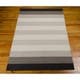 preview thumbnail 3 of 9, Griot Area Rug