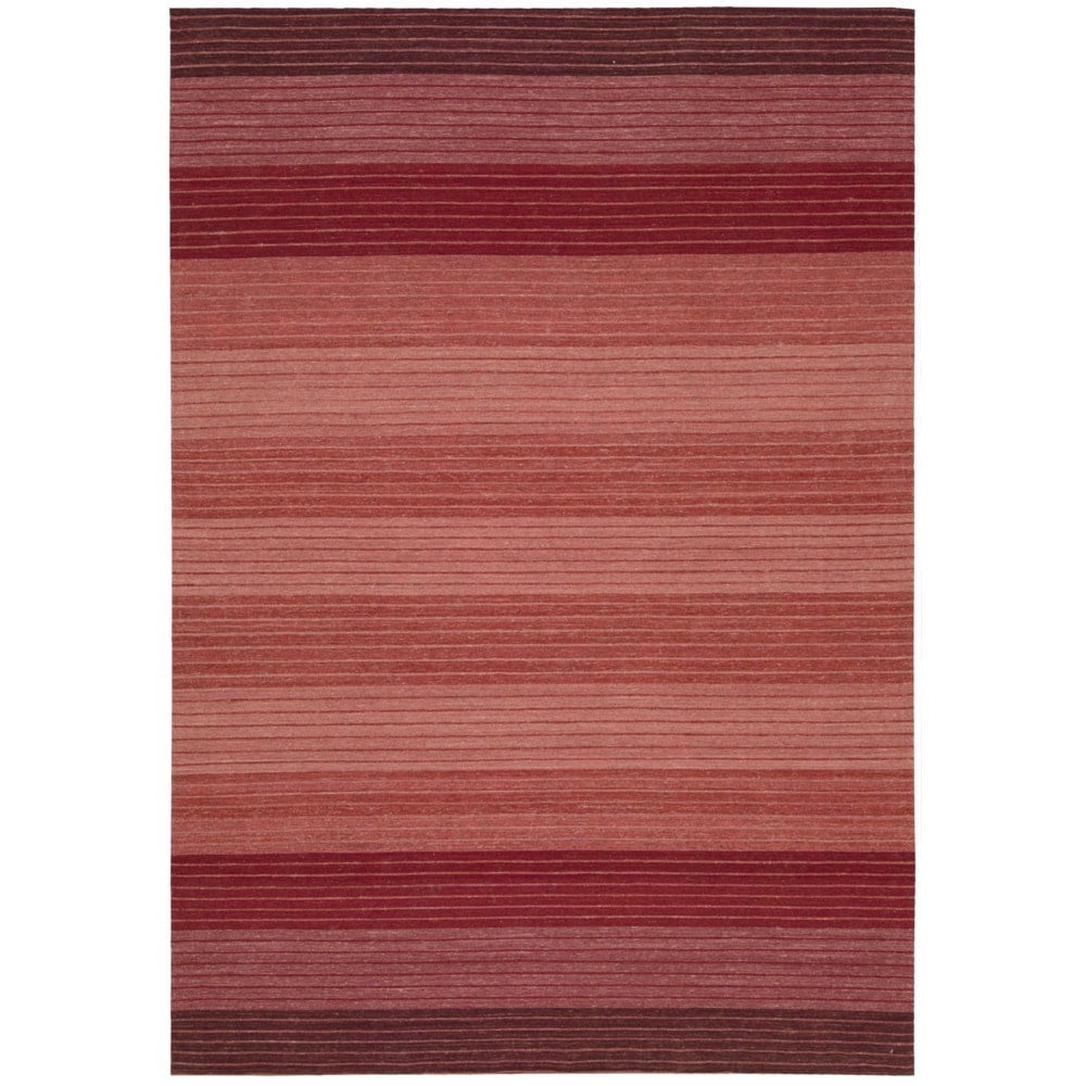 Kathy Ireland Home Griot Saffron Rug By Nourison (26 X 4)