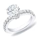 Option White