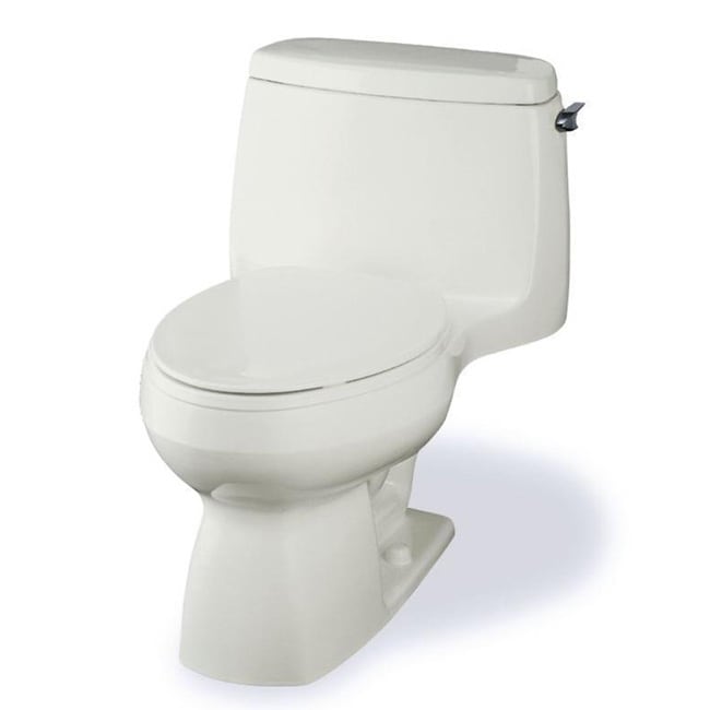 Kohler Santa Rosa >> Kohler Santa Rosa Comfort Height 1 Piece 1 28 Gpf Compact Biscuit Elongated Toilet Kohler Santa Rosa >> Kohler Santa Rosa Comfort Height 1 Piece 1 28 Gpf Compact Biscuit Elongated Toilet