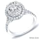 Option White