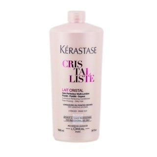 Kerastase Hair Care - Shop The Best Deals on Beauty  Kerastase Hair Care - Shop The Best Deals on Beauty