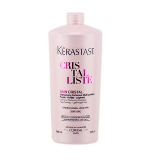 Kerastase Hair Care - Shop The Best Deals on Beauty 