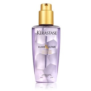 Kerastase Hair Care - Deals on Beauty Products - Overstock.com