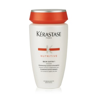 Kerastase Hair Care - Shop The Best Deals on Beauty 