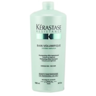 Kerastase Hair Care - Shop The Best Deals on Beauty 